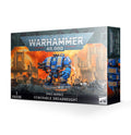 Venerable Dreadnought — Games Workshop