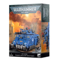 Repulsor Executioner — Games Workshop
