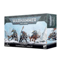 Thunderwolf Cavalry — Games Workshop